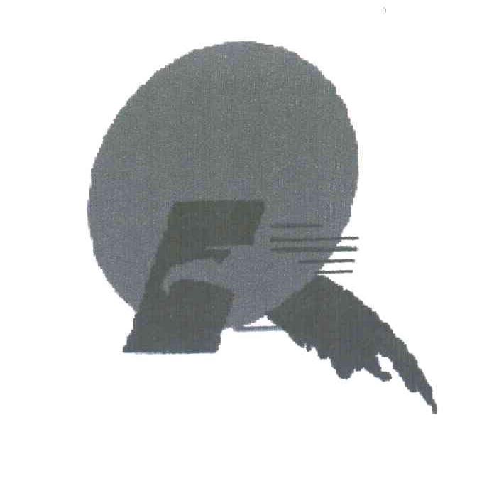 图形