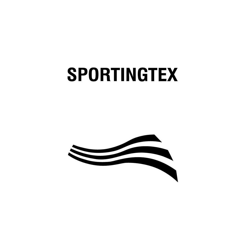 SPORTINGTEX