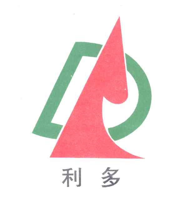 利多;D