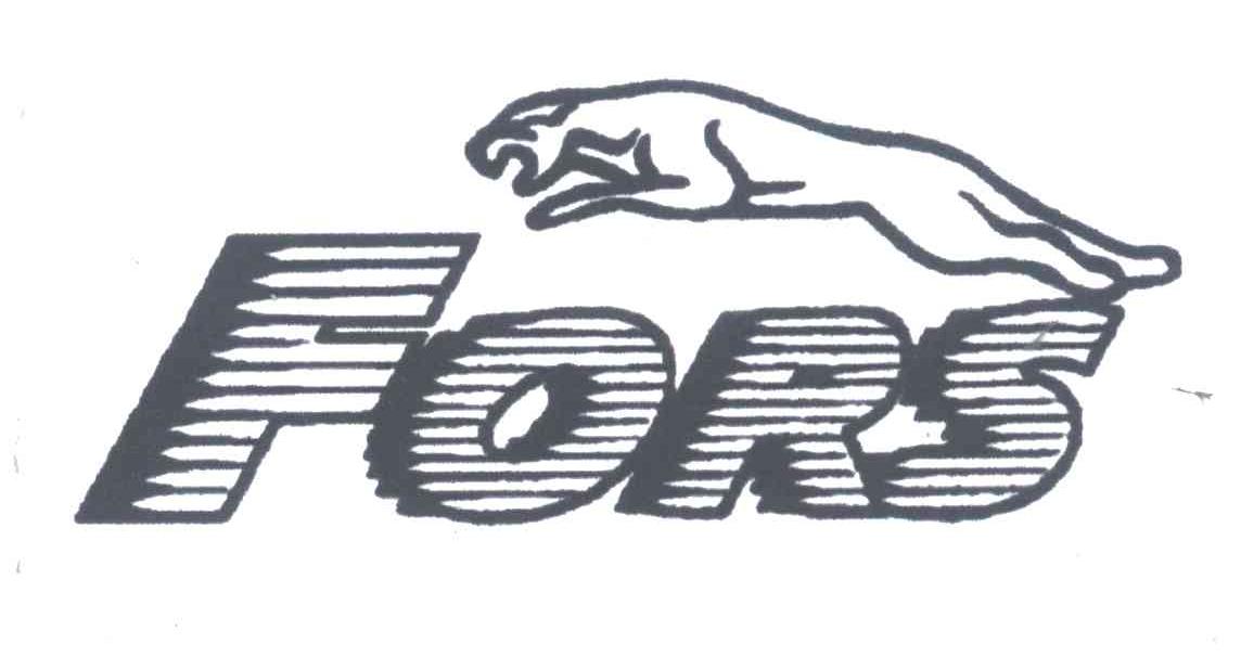 FORS
