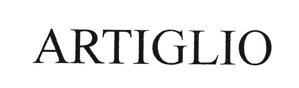 ARTIGLIO
