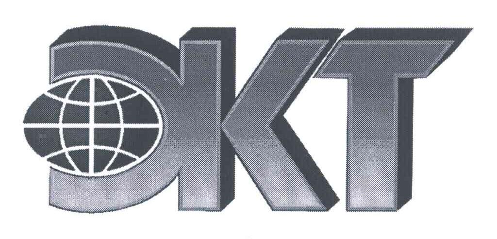 DKT