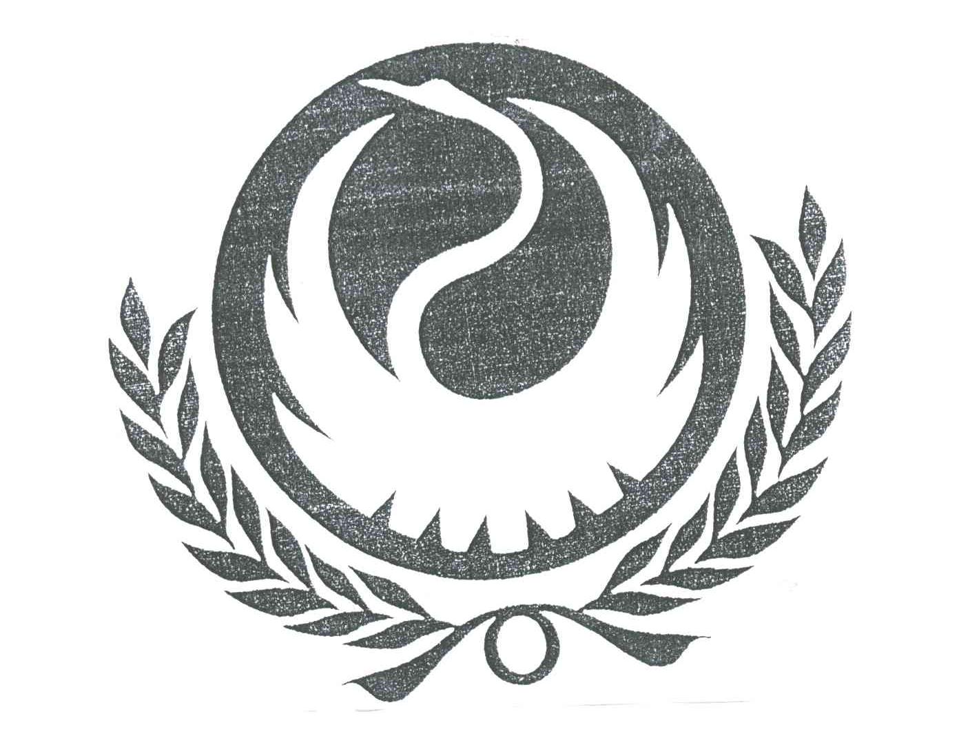 图形