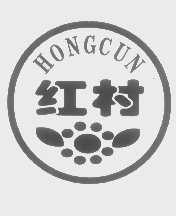 红村