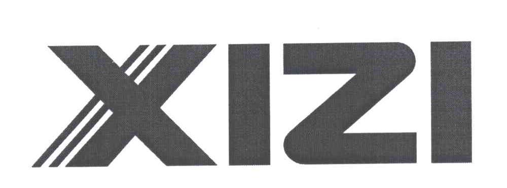 XIZI