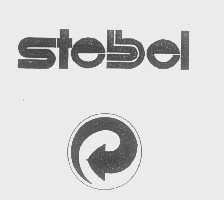 STEBEL