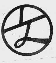 YL