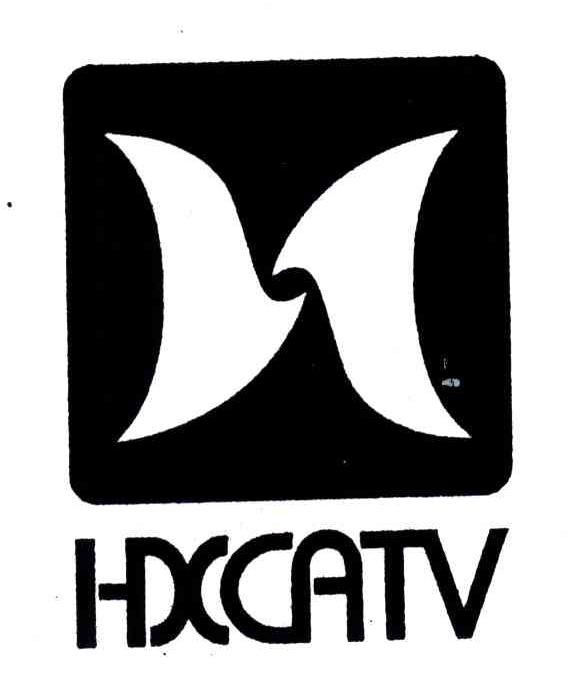HXCATV