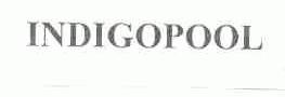 INDIGOPOOL