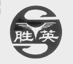 胜英