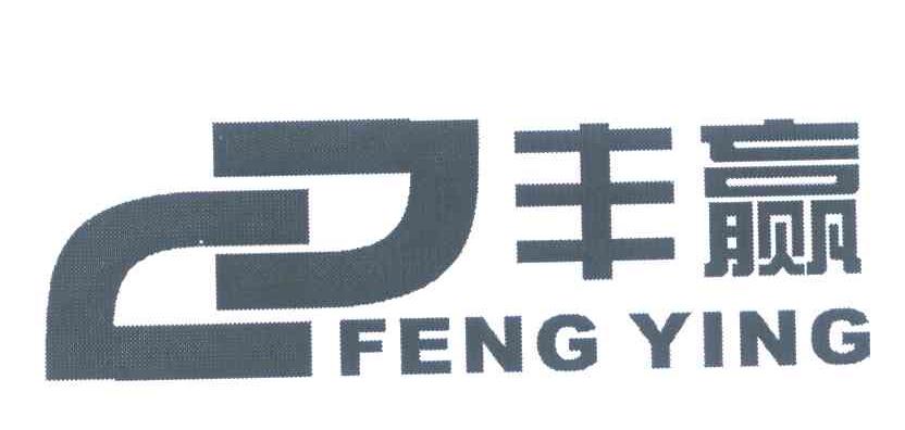 丰赢