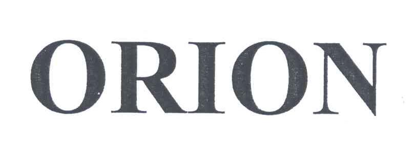 ORION
