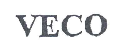 VECO
