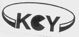 KY
