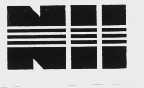 NII