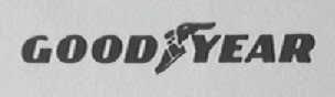 GOODYEAR
