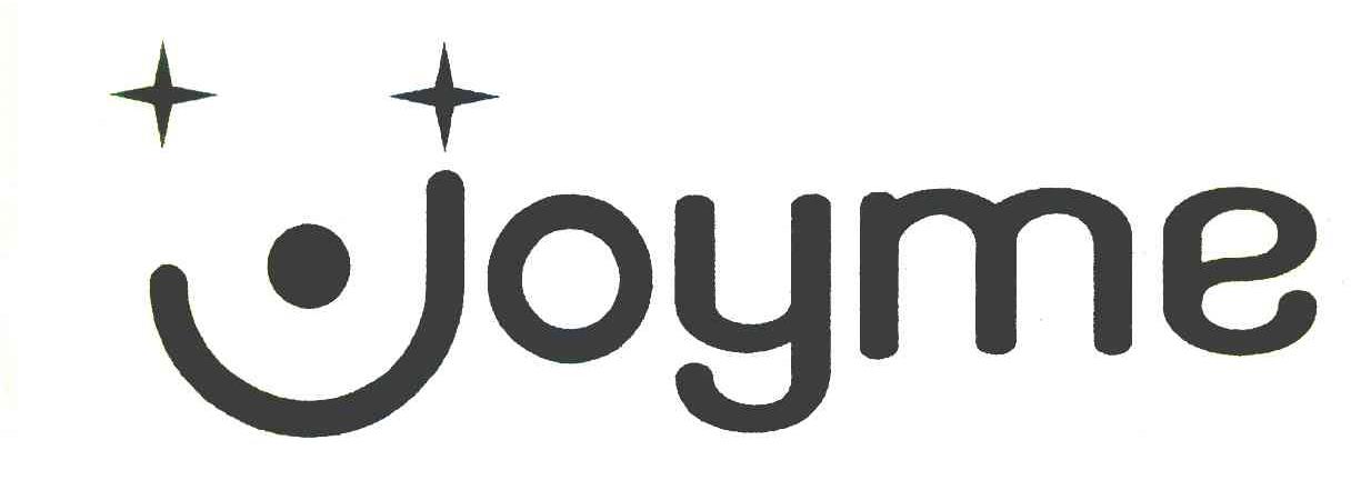 JOYME