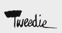 TWEEDIE