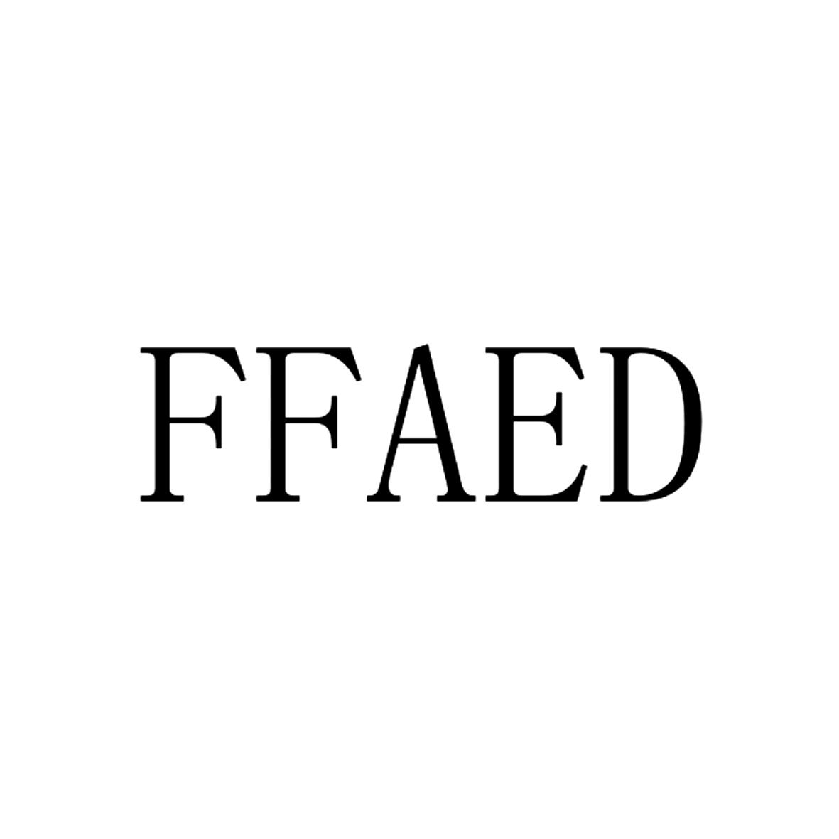 FFAED