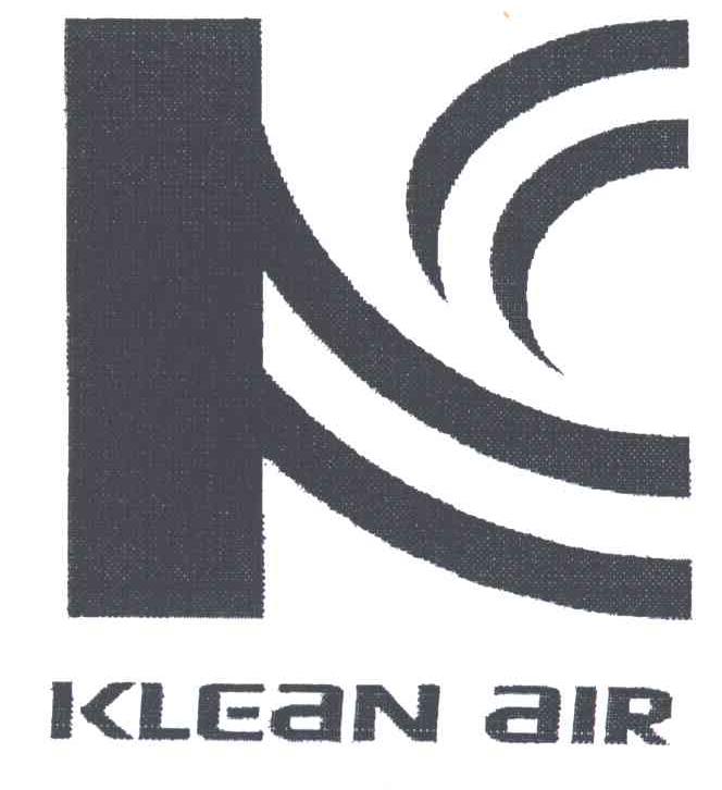 KLEAN AIR