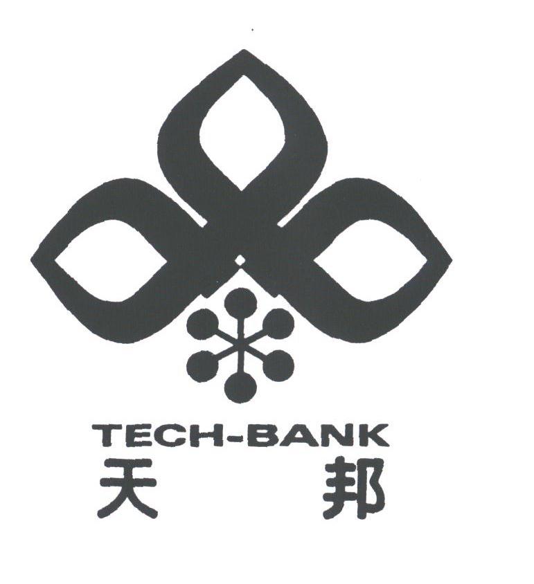 天邦;TECH-BANK