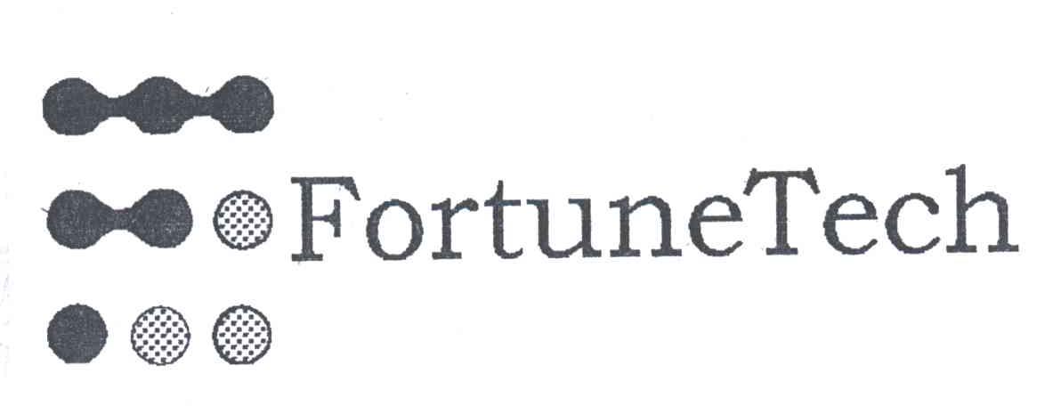 FORTUNETECH