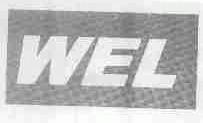 WEL