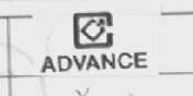 ADVANCE