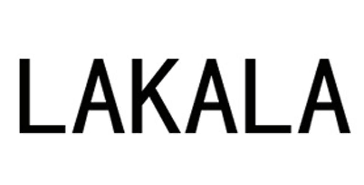 LAKALA