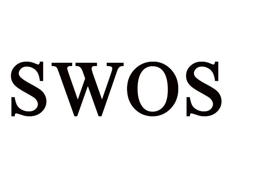 SWOS