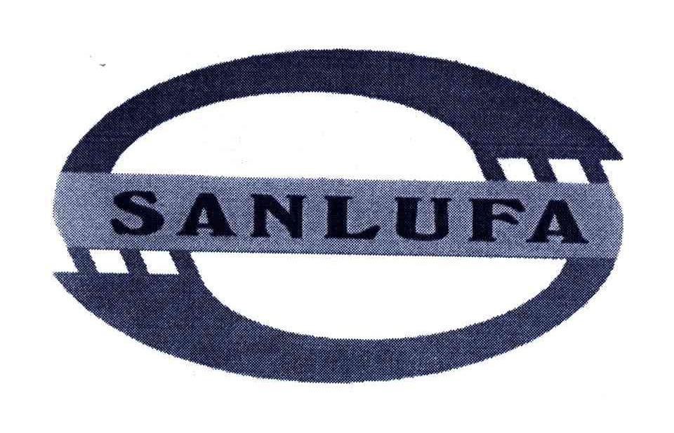 SANLUFA