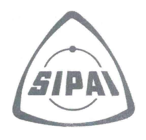 SIPAI