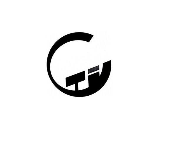 CTI