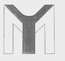YM