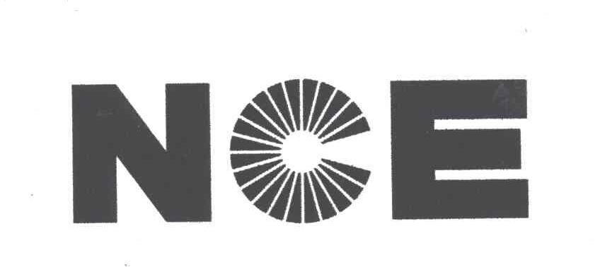 NCE