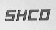 SHCO