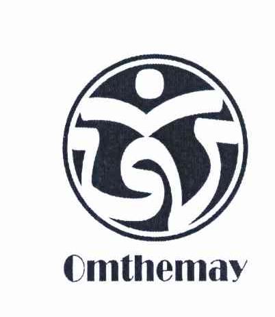 OMTHEMAY