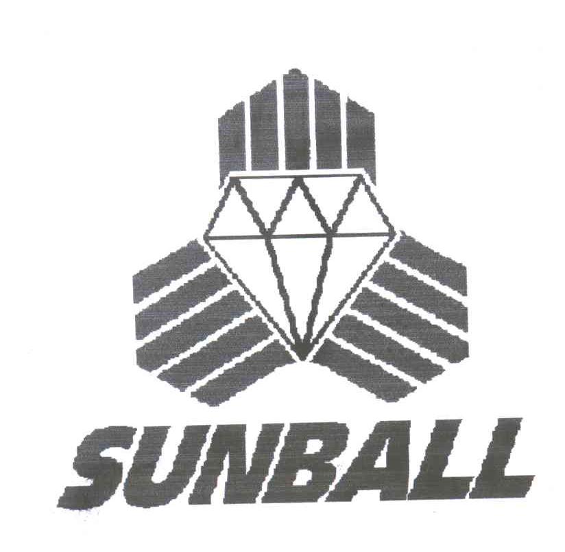 SUNBALL
