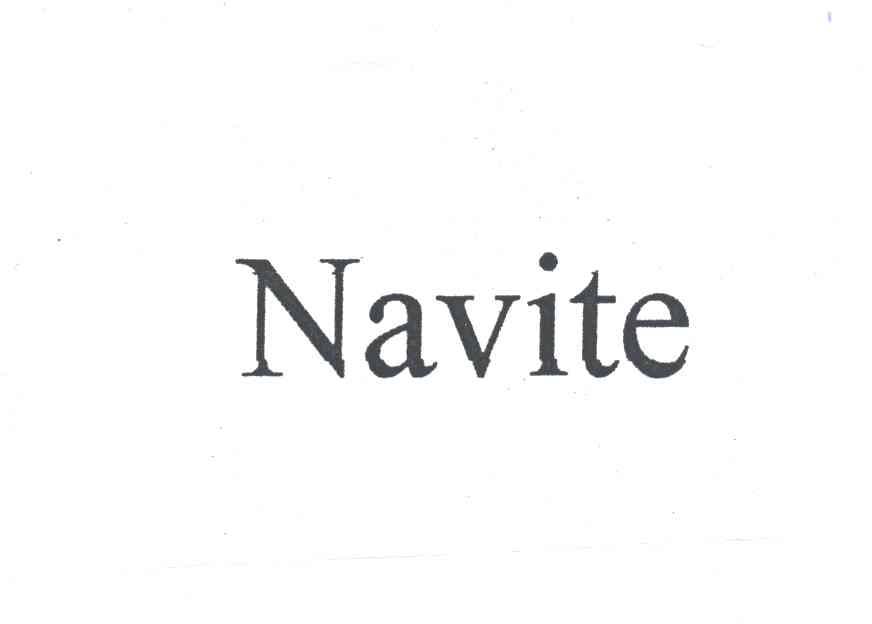 NAVITE