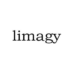 LIMAGY