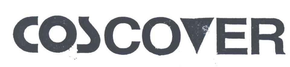 COSCOVER