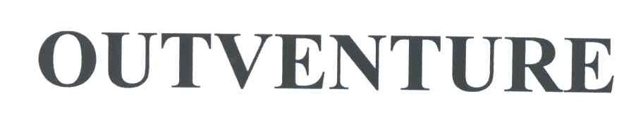OUTVENTURE
