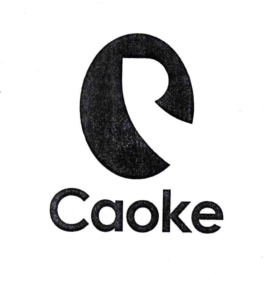 CAOKE