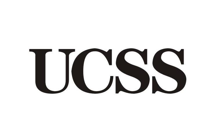 UCSS