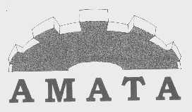 AMATA