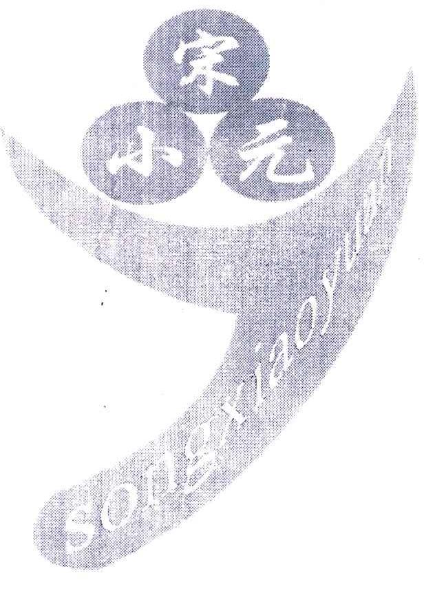 宋小元