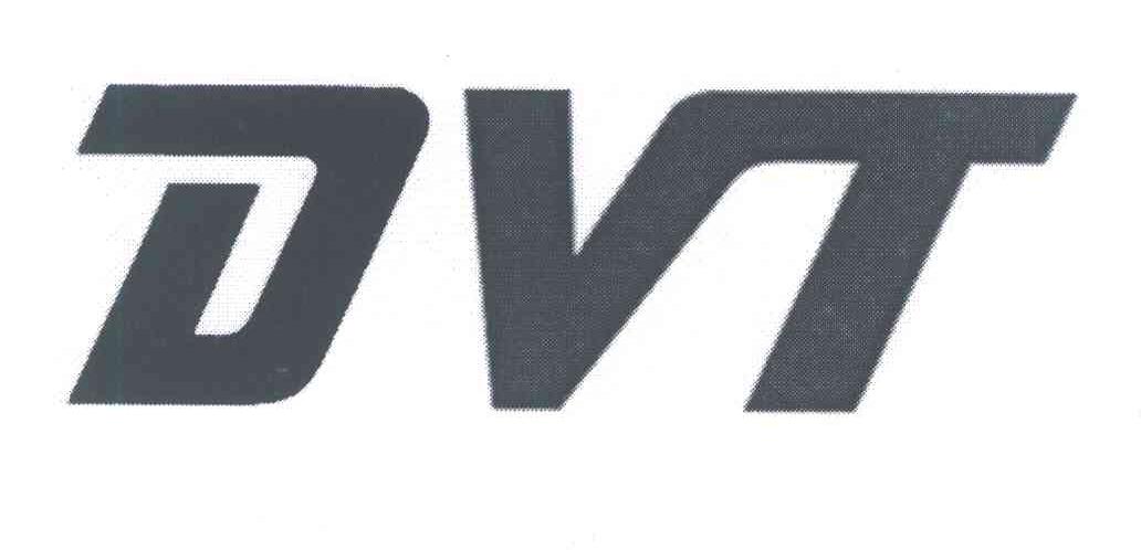 DVT