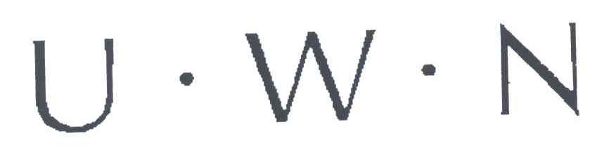 UWN