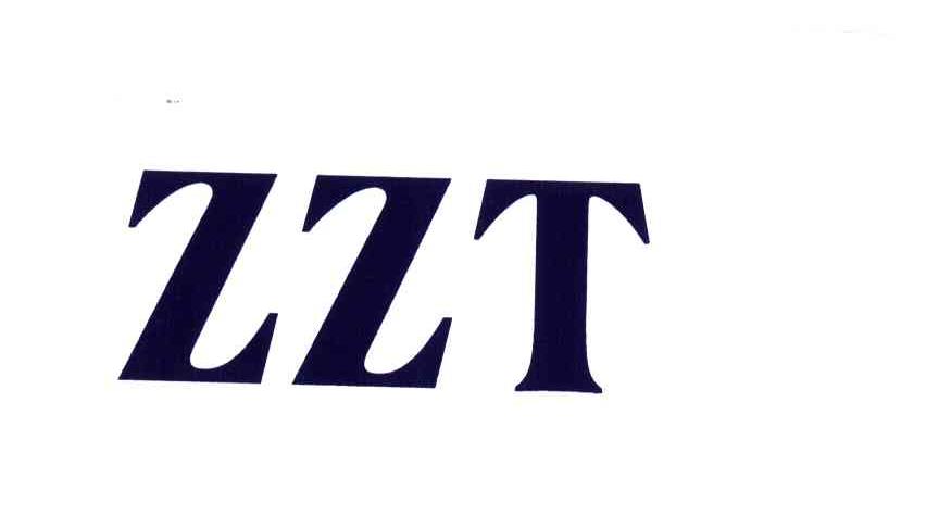ZZT