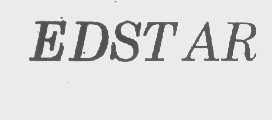 EDST AR